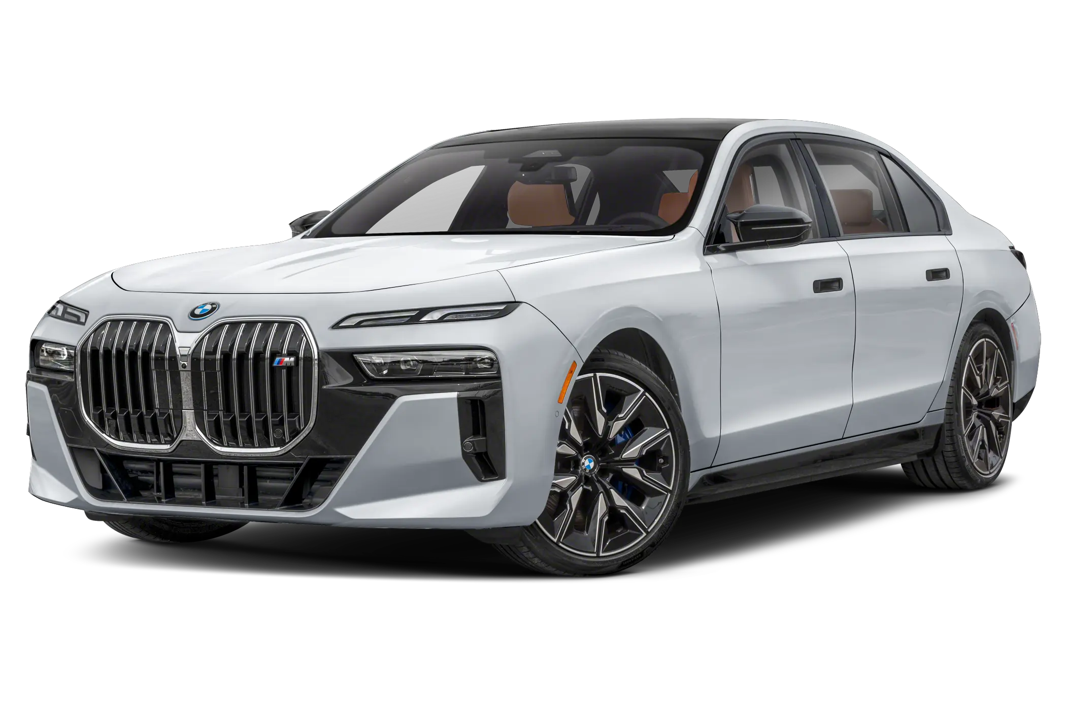 3b0bafdd 76c4 4985 a44b 87f60da0d9d8 - Tarifly