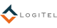 logitel logo - Tarifly