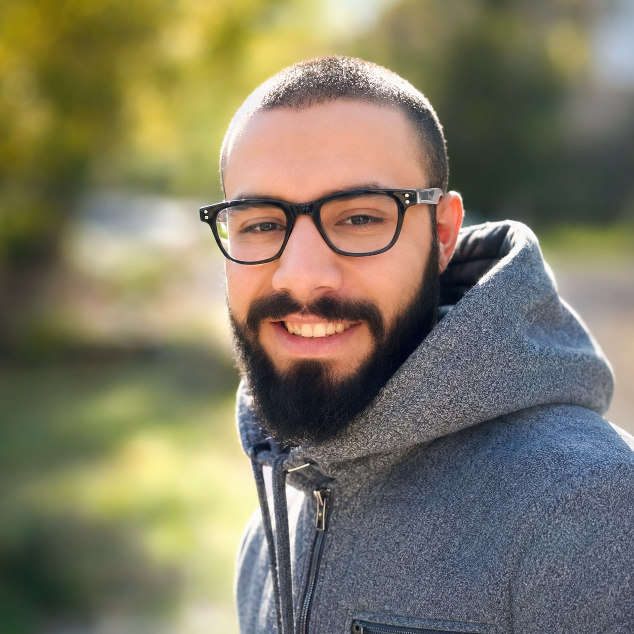 author-avatar