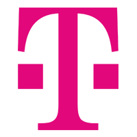 Telekom