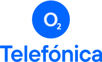 O2
