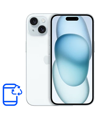 Ist 5G Sinnvoll? Nutzen, Technik Und Gesundheitsfragen Im Überblick 9 Apple Iphone 15 128Gb (Gebraucht) Mit Vertrag
