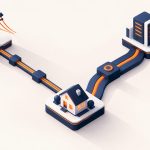 Dsl Oder Kabel Internet: Welcher Anschluss Passt Zu Ihrem Bedarf? 7 Isometrische Vergleichsgrafik Für Dsl Und Kabel